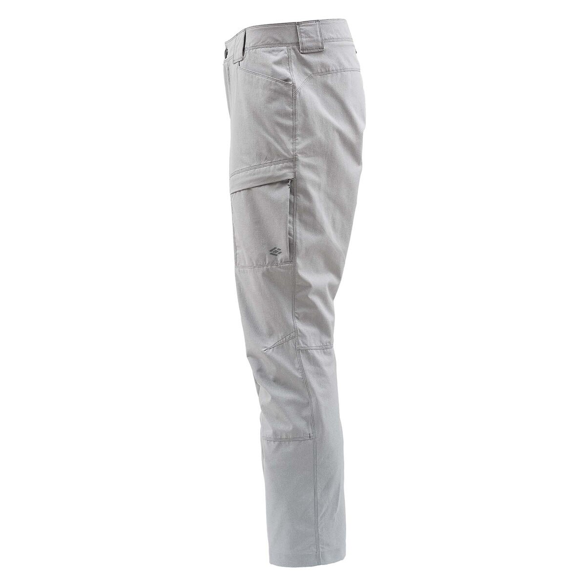 Skwala Sol Wading Pant Men's in Shadow